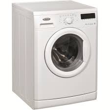 service si reparatii whirlpool awo,awo/d,awm,awt,fl,awe,awoc,awef